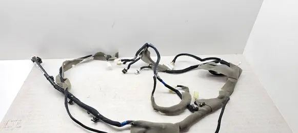 KIA Niro Other wiring loom 91800AT660 231230