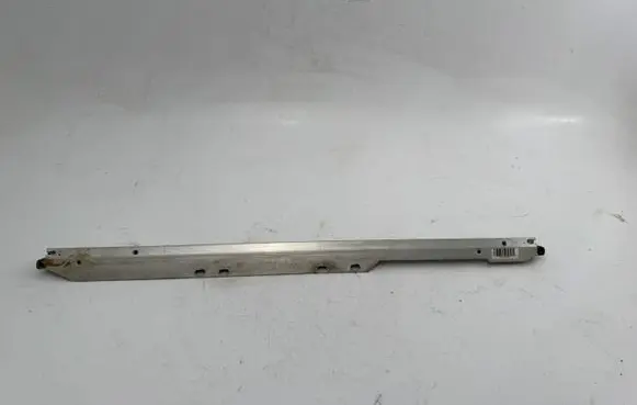 Volvo XC90 Front bumper cross member 31448888