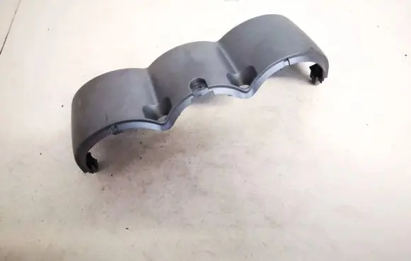 Honda Jazz Other interior part 77290saa000020 77290-saa-0000-20