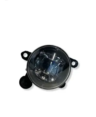 Ford Mustang Mach-E Front fog light 90103785 132V11W