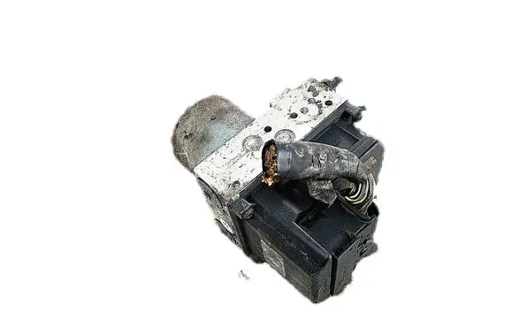 Toyota Avensis T250 ABS Pump 8954105100 4454005051
