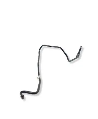 Ford Transit Custom Brake vacuum hose/pipe KK212A040BB