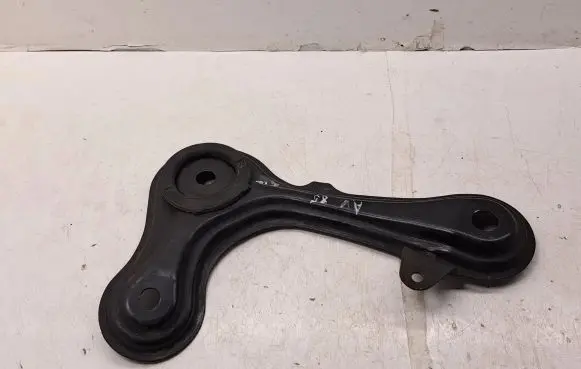 Toyota Avensis T270 Engine mounting bracket 5225805031
