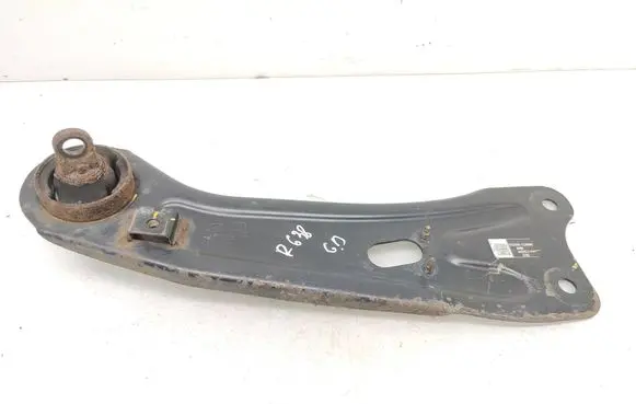 Hyundai Ioniq Rear control arm 55280G2000