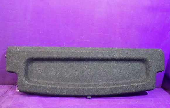 Suzuki Alto Parcel shelf 88910-68K0
