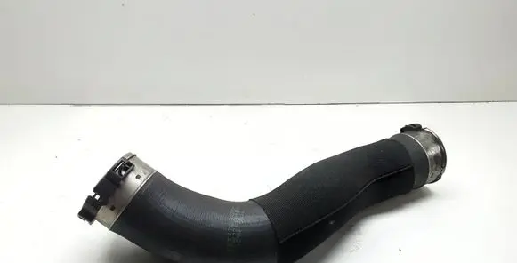 BMW 1 F20 F21 Intercooler hose/pipe 4742748