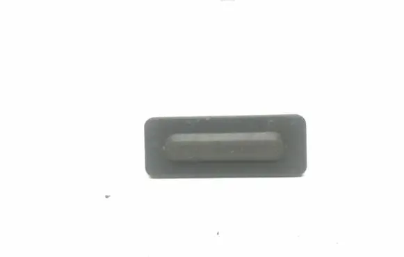 Peugeot 3008 II Tailgate/trunk/boot exterior handle 95835T02