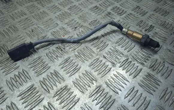 Mercedes-Benz ML W166 Lambda probe sensor 0065421718