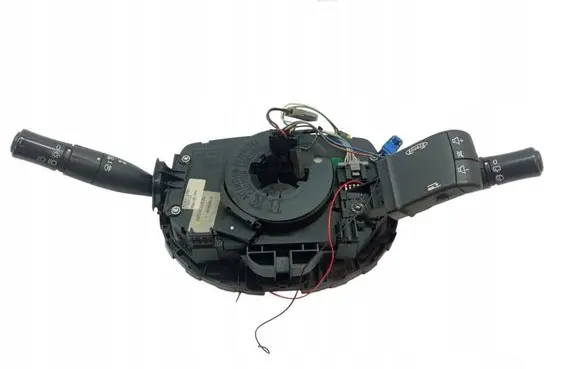 Renault Megane II Wiper turn signal indicator stalk/switch 8200213760