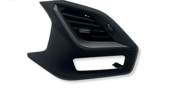 BMW 1 F40 Dashboard side air vent grill/cover trim 6823190