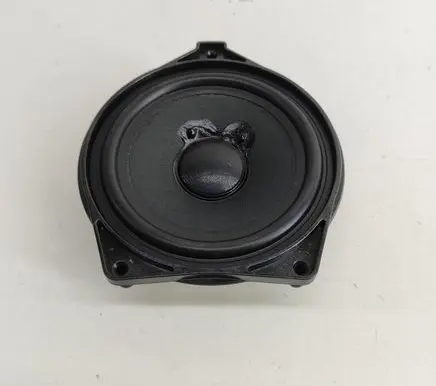 Mercedes-Benz GLE W167 Rear door speaker A1678202701