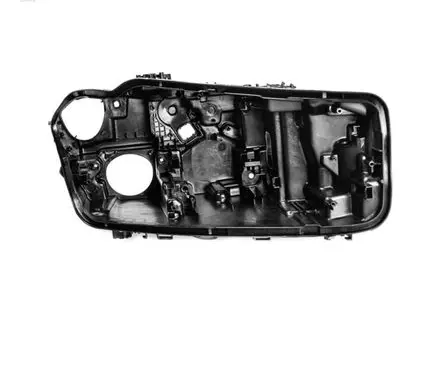BMW 5 G30 G31 G38 Headlight part 9479268