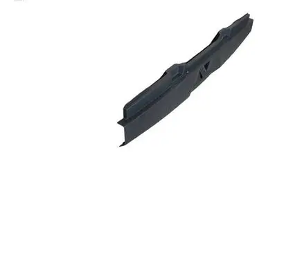 Subaru Outback (BT) Trunk/boot sill cover protection 95073AN00A