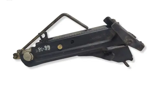Volvo S80 Lift Jack 9444887
