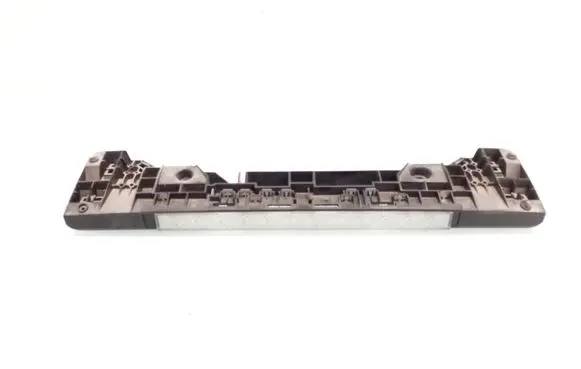 Peugeot 407 Third/center stoplight 9657977480