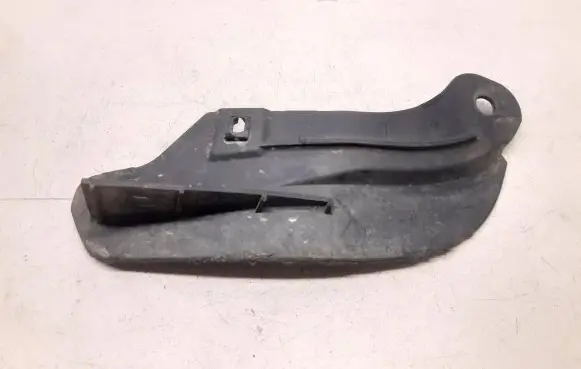 Audi A4 S4 B7 8E 8H Front mudguard 8E0853887A