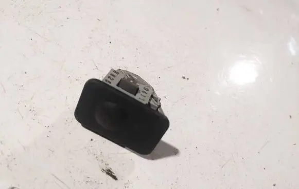 Honda Jazz Other switches/knobs/shifts