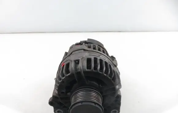 Volkswagen Bora Generator/alternator 0124325001 038903023L