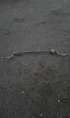 Volvo XC90 Front anti-roll bar/sway bar 
