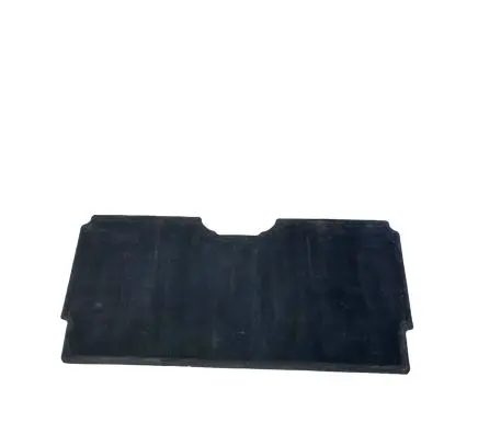 Nissan Rogue Trunk/boot mat liner 