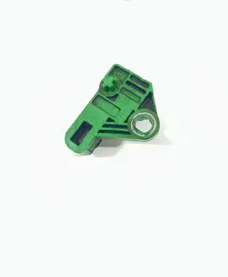Citroen C4 Grand Picasso Crankshaft position sensor 9677539480
