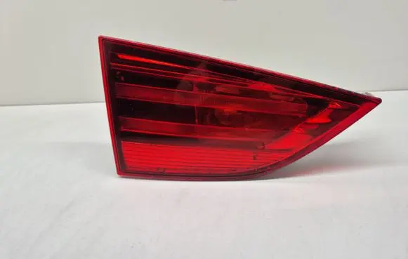 BMW X1 E84 Tailgate rear/tail lights 2990113
