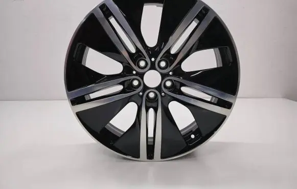 BMW i3 R20 alloy rim 6856899