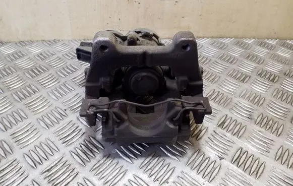 Volvo XC90 Rear brake caliper 32217363 31687558