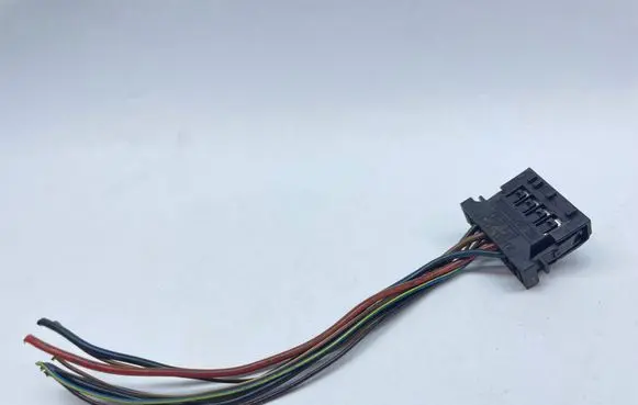 BMW X5 F15 Other wiring loom 755052003