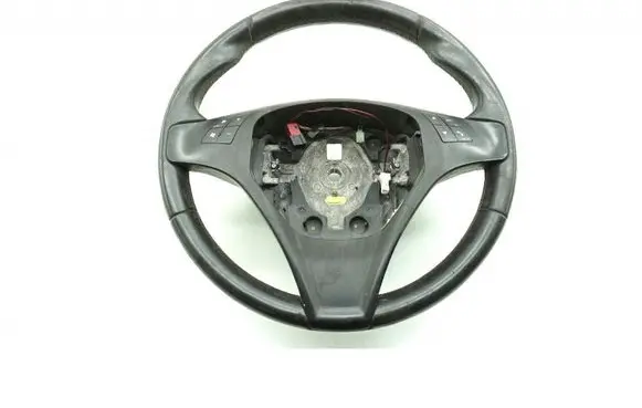 Alfa Romeo Giulietta Steering wheel MMAUTKO22499