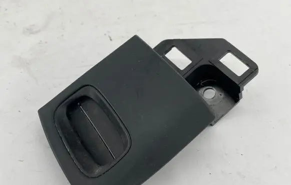 Audi A4 S4 B8 8K Ignition lock 8K2905219A