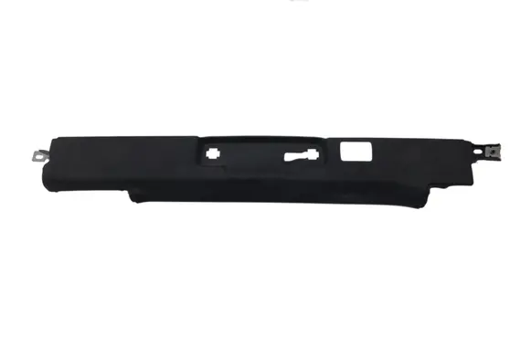 Audi A4 S4 B6 8E 8H (C) pillar trim 8E9868631