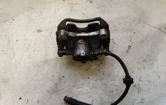 Fiat Ducato Rear brake caliper Y04075A