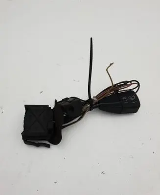 BMW 3 E36 Wiper control stalk 012005 PA56MF