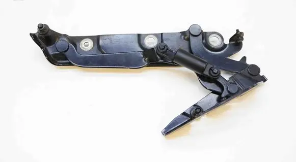 Jaguar XF X250 Tailgate/trunk/boot hinge