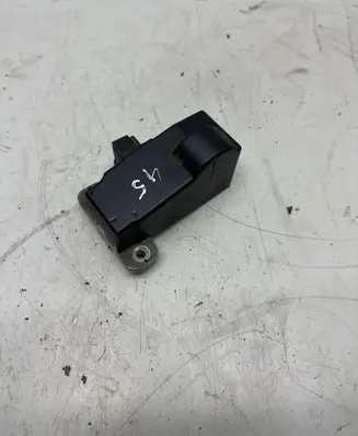 Volkswagen PASSAT B6 Steering wheel lock 3C0905861H 33570102 11701302862153