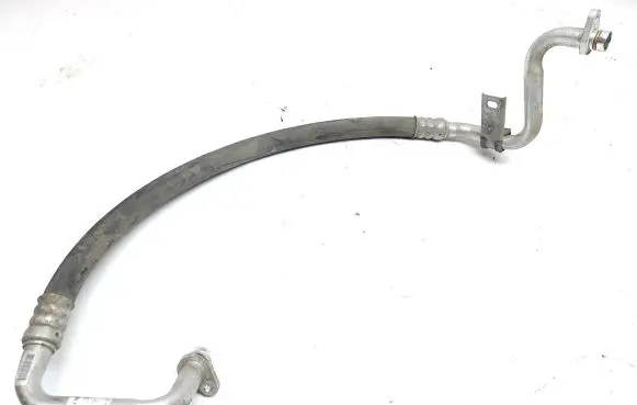 Renault Trafic III (X82) Air conditioning (A/C) pipe/hose 924543135R 93457399 4371234