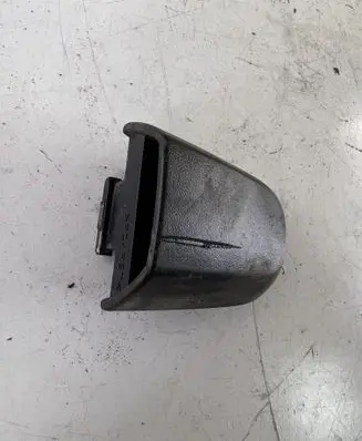 Mitsubishi L200 Rear door handle cover 