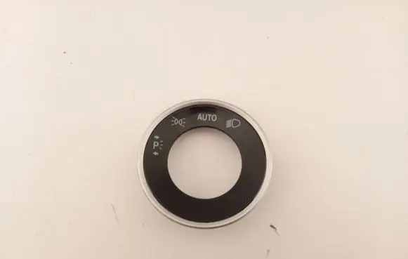 Mercedes-Benz E W212 Light switch 10205142 21290550019107 10041477