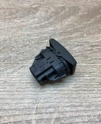 Ford Mondeo Mk III Electric window control switch 1S7T14529AB