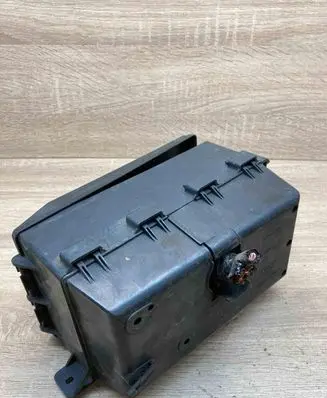 Ford Focus Fuse box set 518261003 98AG14A067CB