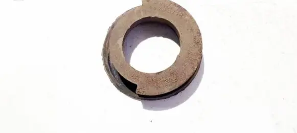 Fiat Grande Punto Front coil spring rubber mount 55700710