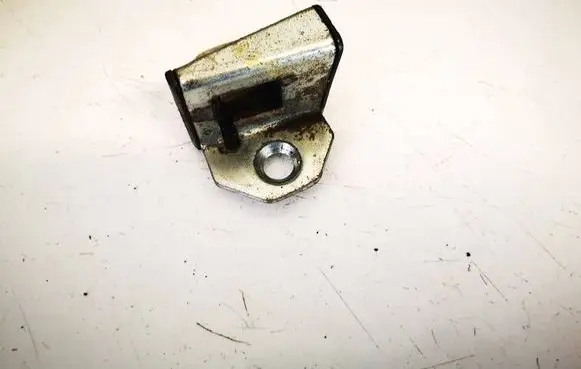 Mercedes-Benz CLK A208 C208 Rear door lock loop/hook striker 
