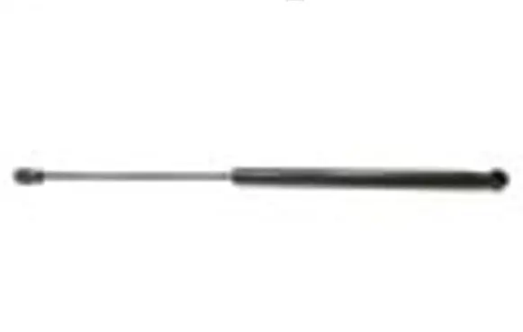 Audi A8 S8 D4 4H Tailgate/trunk strut/damper 4H0827551B