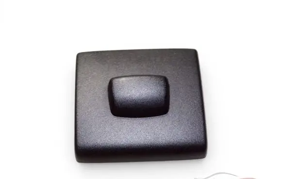Skoda Octavia Mk2 (1Z) Sun solar sensor 1Z0907539C
