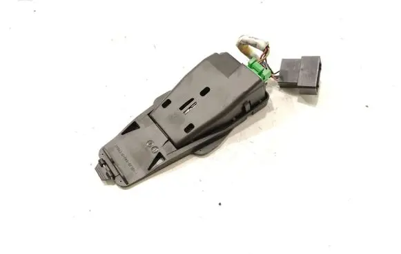 Volvo XC60 Rain sensor 31295504 00403541A9002