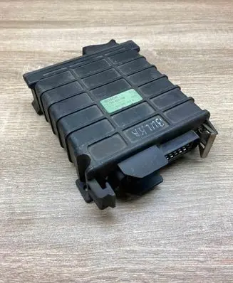 Audi 80 90 B3 Engine control unit/module ECU 811906264A 0280800140