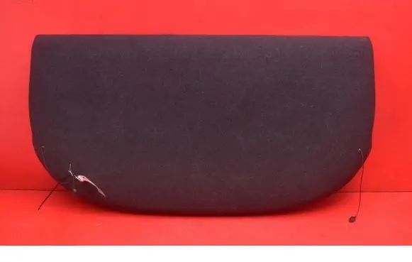Honda Civic Parcel shelf 