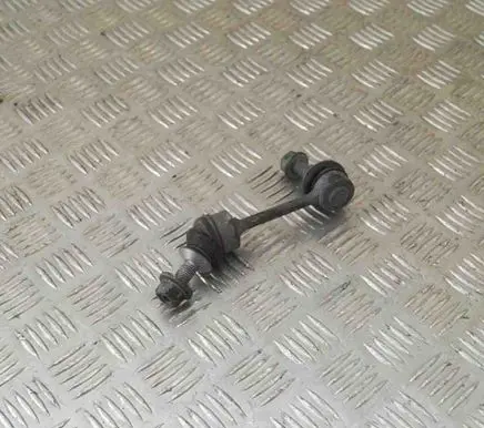 BMW X6M F86 Rear anti-roll bar/stabilizer link 13339715