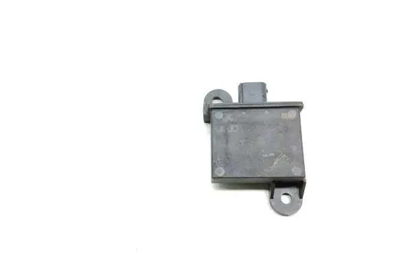Porsche Cayenne (92A) Tire pressure sensor 7pp907283